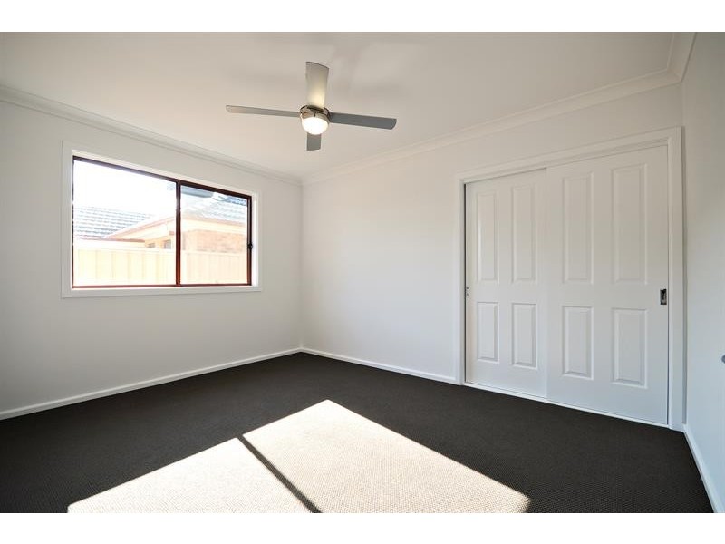 7/359 Macquarie St, Dubbo NSW 2830