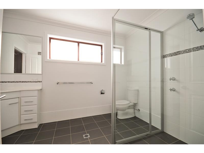 7/359 Macquarie St, Dubbo NSW 2830