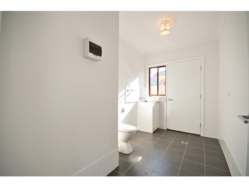 7/359 Macquarie St, Dubbo NSW 2830