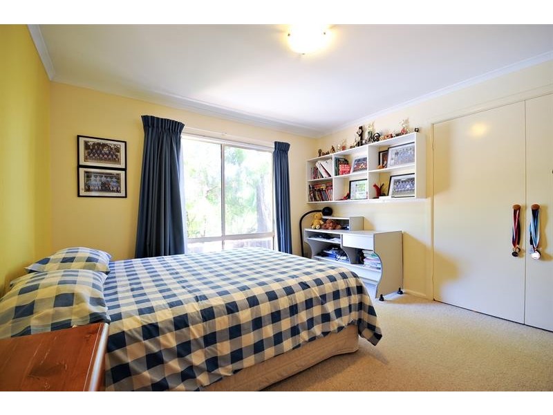 13 Pine Knoll Dr, Dubbo NSW 2830