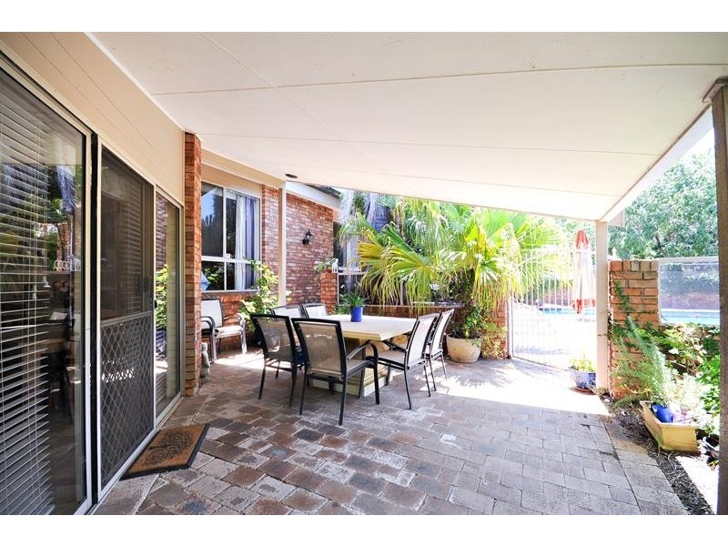 13 Pine Knoll Dr, Dubbo NSW 2830