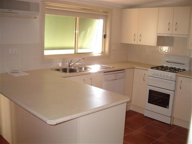 113 Bourke St, Dubbo NSW 2830