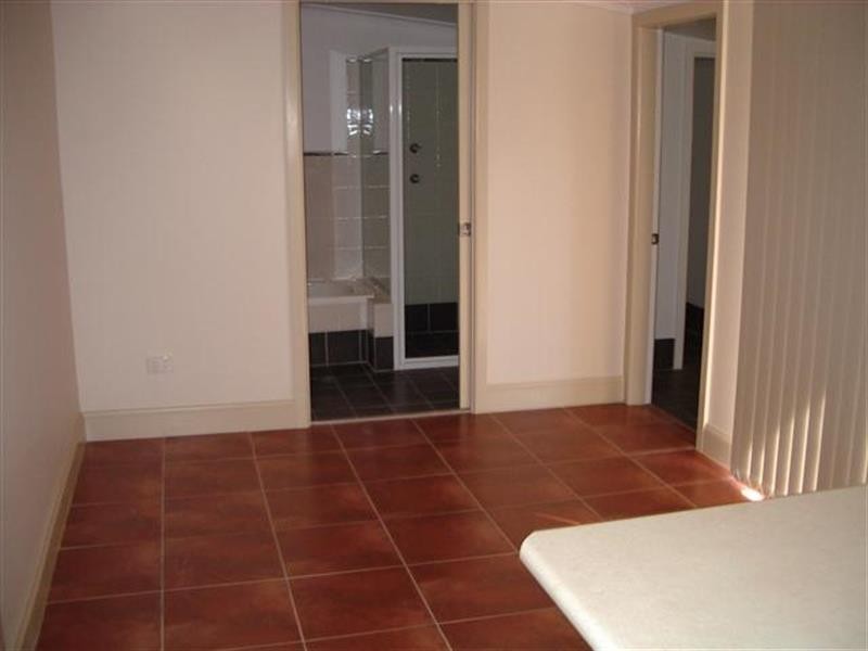 113 Bourke St, Dubbo NSW 2830