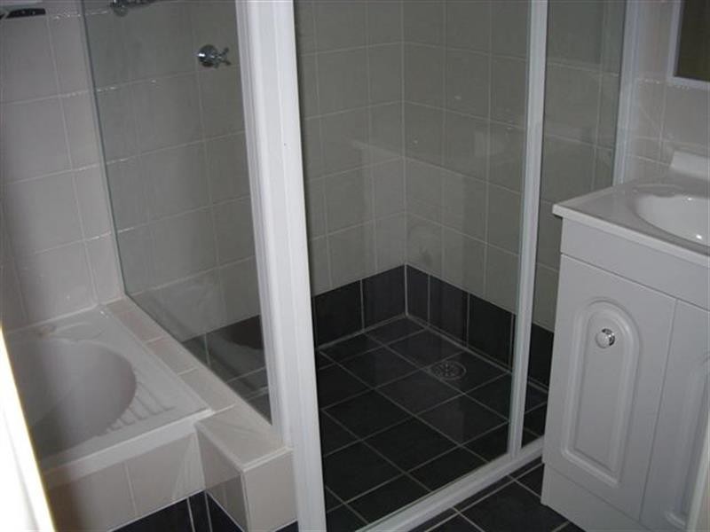 113 Bourke St, Dubbo NSW 2830