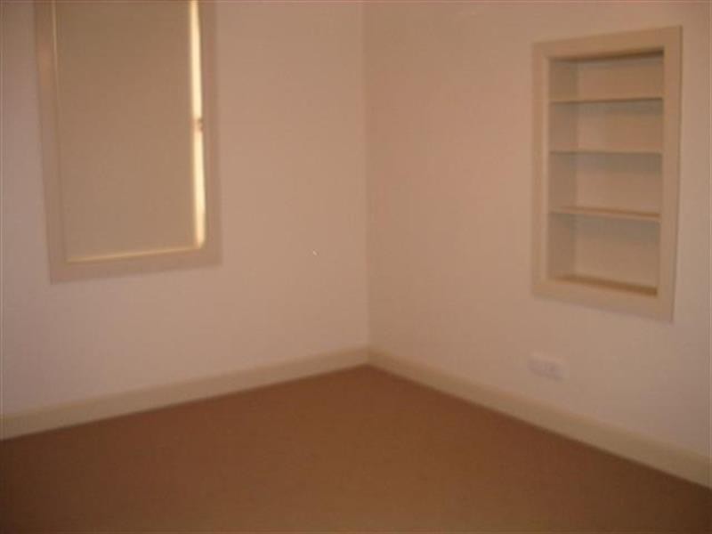 113 Bourke St, Dubbo NSW 2830