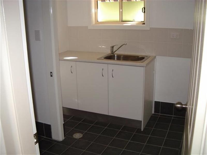 113 Bourke St, Dubbo NSW 2830