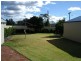 113 Bourke St, Dubbo NSW 2830