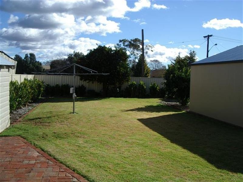 113 Bourke St, Dubbo NSW 2830