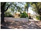 40 Bennett St, Dubbo NSW 2830