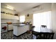 40 Bennett St, Dubbo NSW 2830