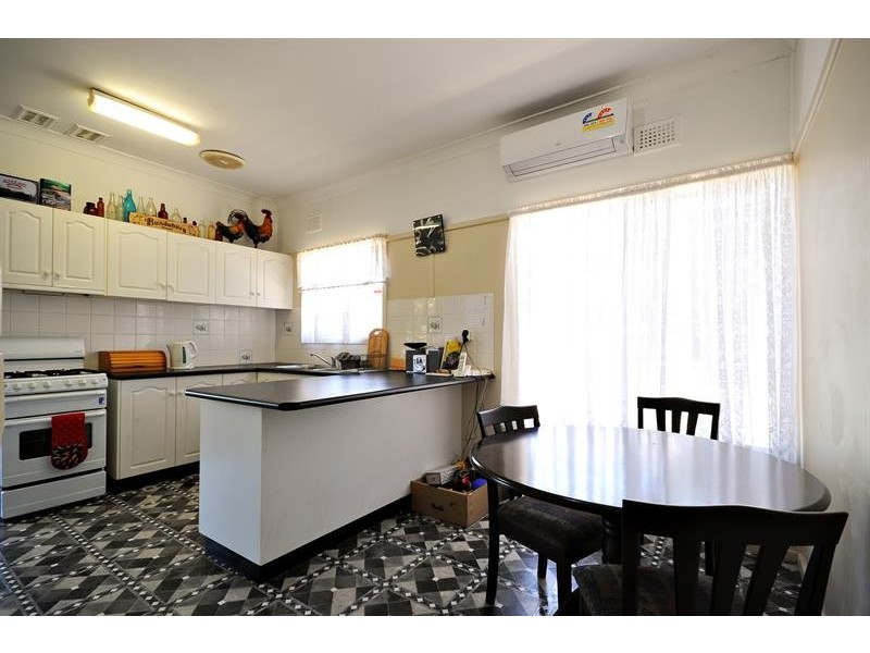 40 Bennett St, Dubbo NSW 2830