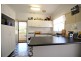 40 Bennett St, Dubbo NSW 2830
