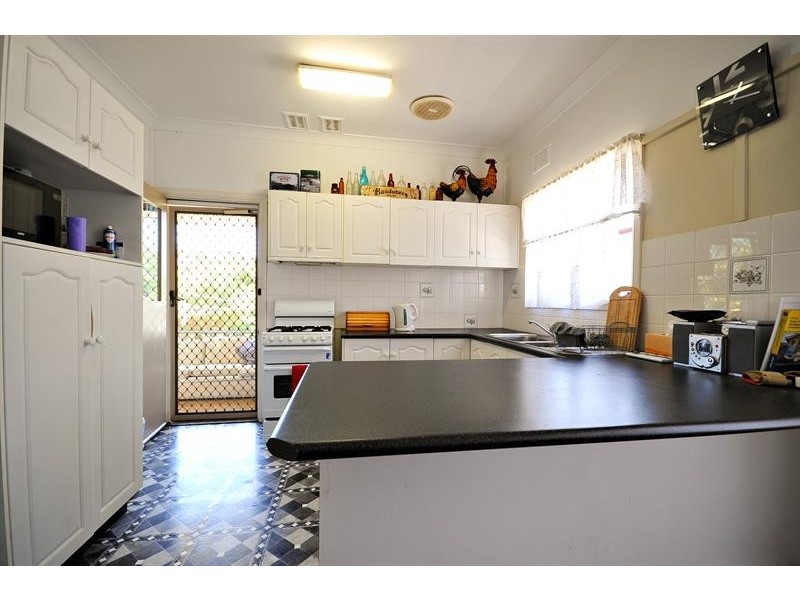 40 Bennett St, Dubbo NSW 2830