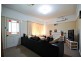 40 Bennett St, Dubbo NSW 2830
