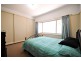 40 Bennett St, Dubbo NSW 2830