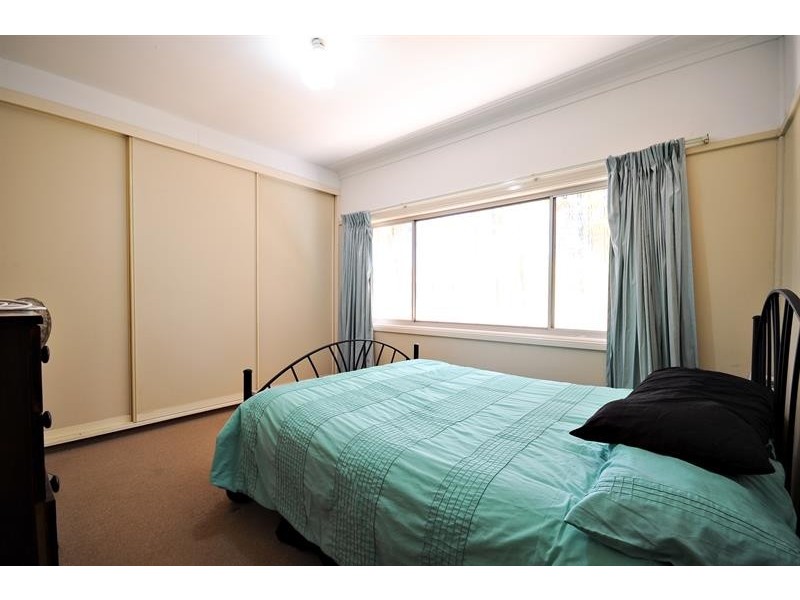 40 Bennett St, Dubbo NSW 2830