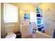 40 Bennett St, Dubbo NSW 2830