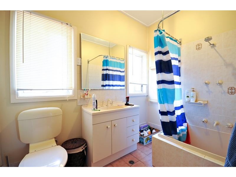 40 Bennett St, Dubbo NSW 2830