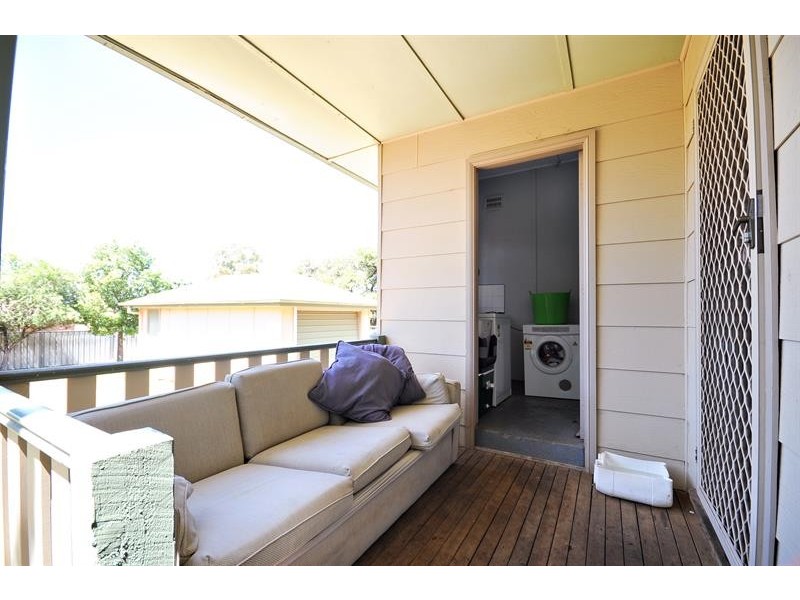 40 Bennett St, Dubbo NSW 2830