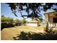 40 Bennett St, Dubbo NSW 2830
