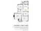 40 Bennett St, Dubbo NSW 2830 Floorplan