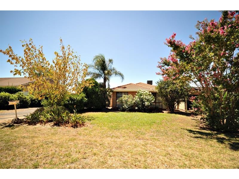 5 Sunset Way, Dubbo NSW 2830