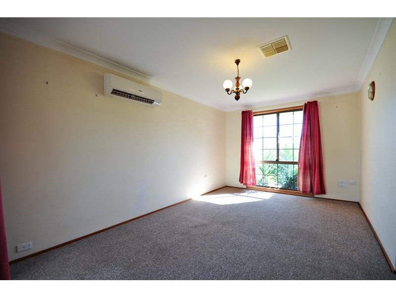 5 Sunset Way, Dubbo NSW 2830