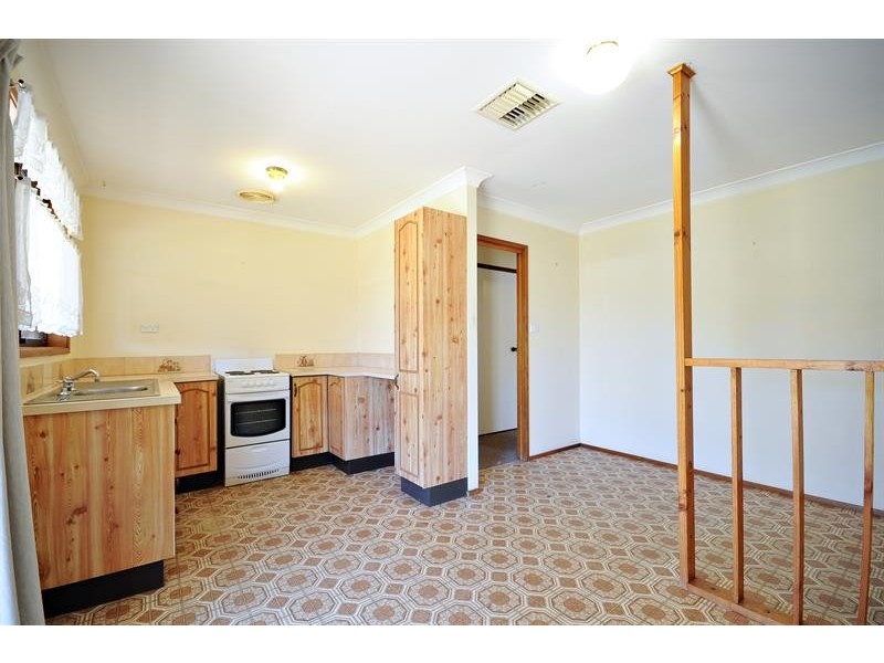 5 Sunset Way, Dubbo NSW 2830