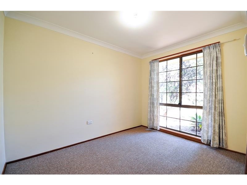 5 Sunset Way, Dubbo NSW 2830