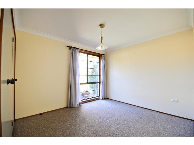 5 Sunset Way, Dubbo NSW 2830