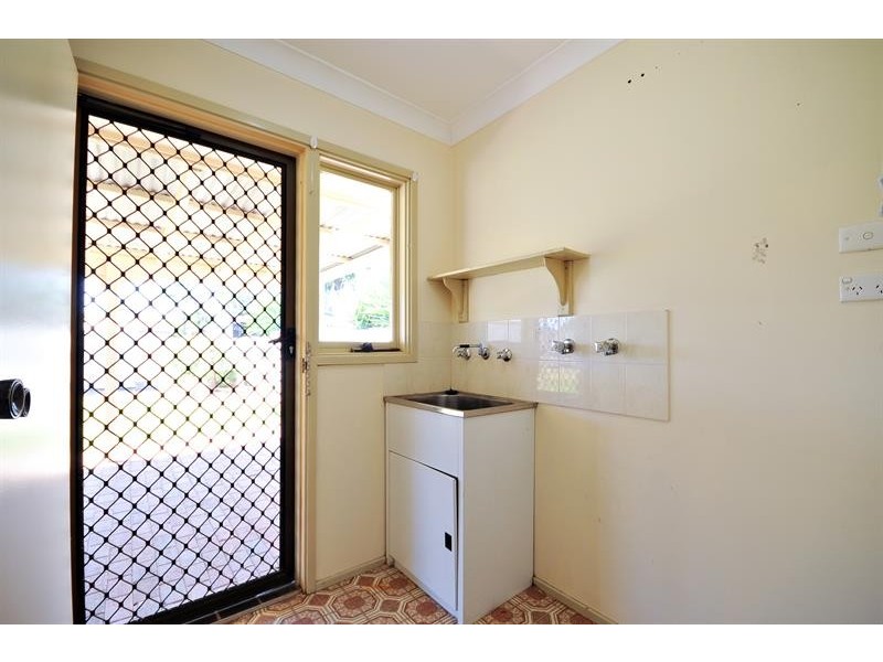 5 Sunset Way, Dubbo NSW 2830