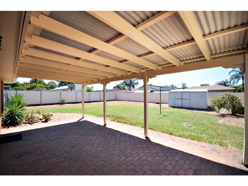 5 Sunset Way, Dubbo NSW 2830