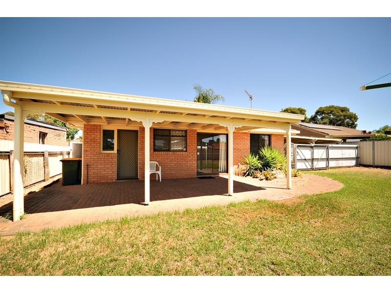 5 Sunset Way, Dubbo NSW 2830