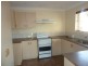 43 Oxley Cir, Dubbo NSW 2830