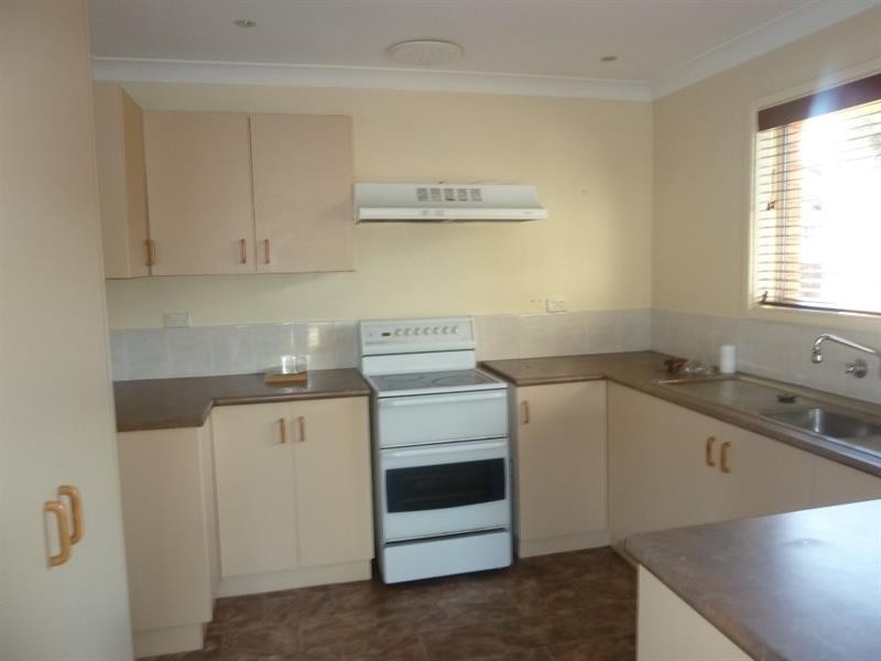 43 Oxley Cir, Dubbo NSW 2830