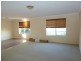 43 Oxley Cir, Dubbo NSW 2830