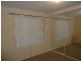 43 Oxley Cir, Dubbo NSW 2830