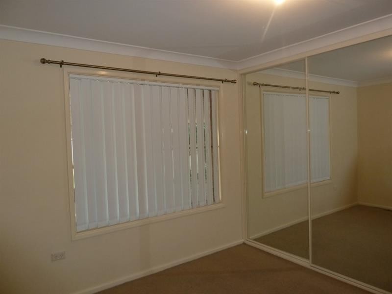43 Oxley Cir, Dubbo NSW 2830