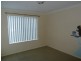 43 Oxley Cir, Dubbo NSW 2830