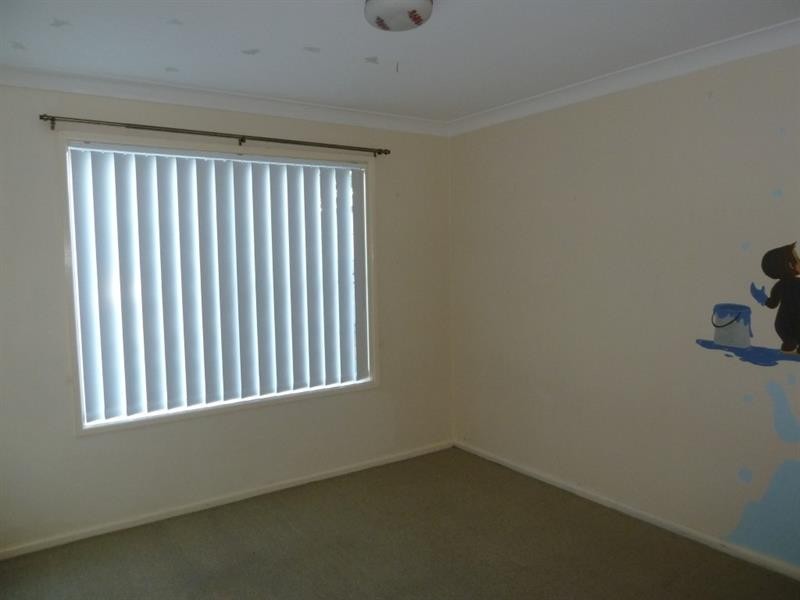 43 Oxley Cir, Dubbo NSW 2830