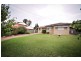 11 Emerald St, Dubbo NSW 2830