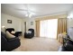 11 Emerald St, Dubbo NSW 2830