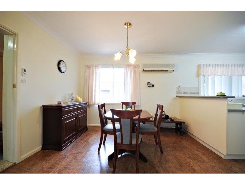 11 Emerald St, Dubbo NSW 2830