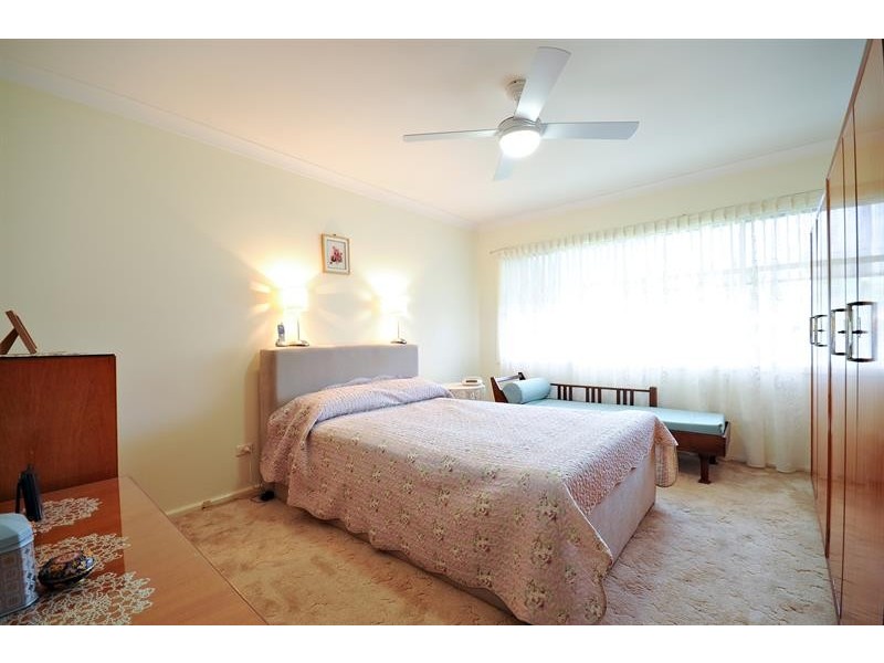 11 Emerald St, Dubbo NSW 2830