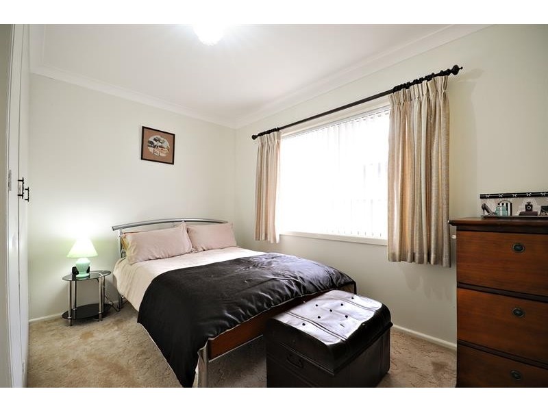11 Emerald St, Dubbo NSW 2830
