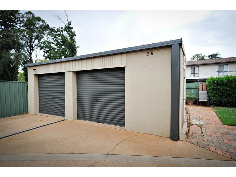 11 Emerald St, Dubbo NSW 2830