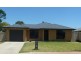 2 Catherine Dr, Dubbo NSW 2830