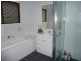 2 Catherine Dr, Dubbo NSW 2830