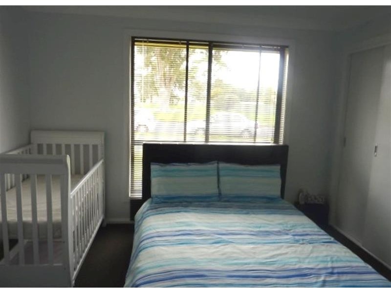 2 Catherine Dr, Dubbo NSW 2830