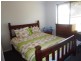 2 Catherine Dr, Dubbo NSW 2830